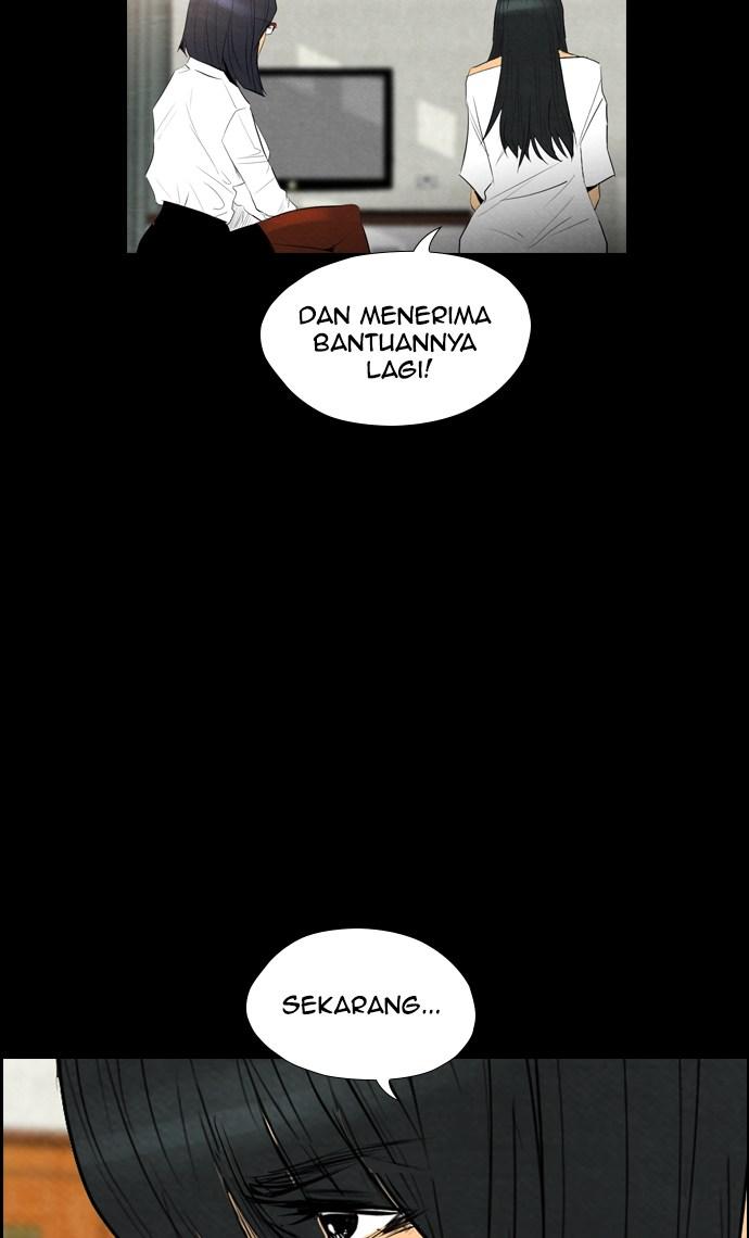 image-komik-reawaken-man-chapter-53-25/77