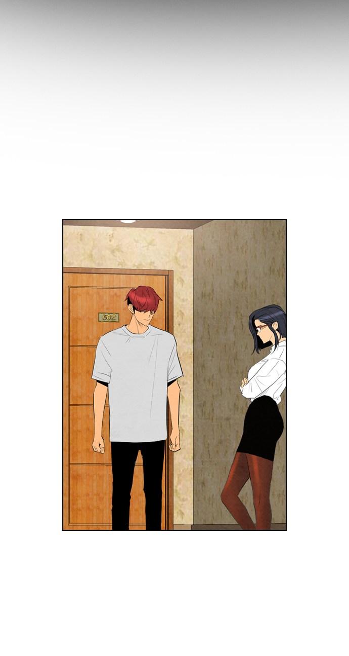 image-komik-reawaken-man-chapter-53-27/77