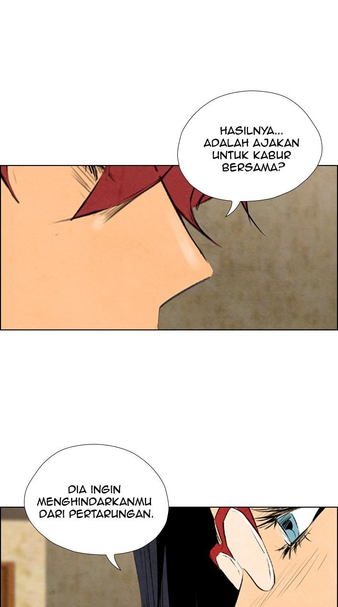 image-komik-reawaken-man-chapter-53-28/77