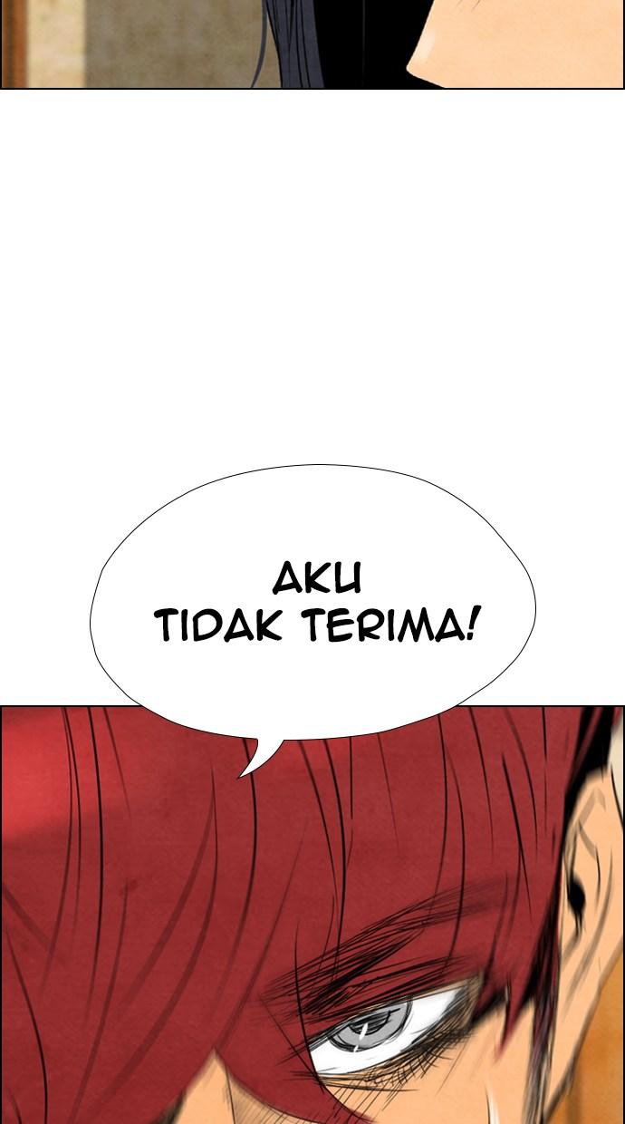 image-komik-reawaken-man-chapter-53-29/77