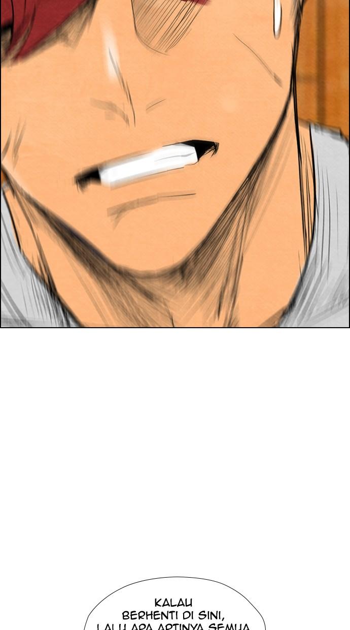 image-komik-reawaken-man-chapter-53-30/77