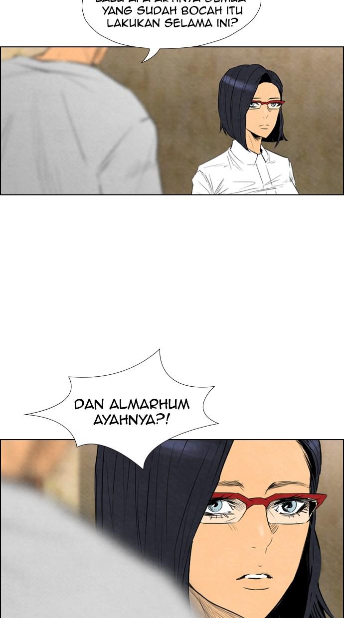 image-komik-reawaken-man-chapter-53-31/77