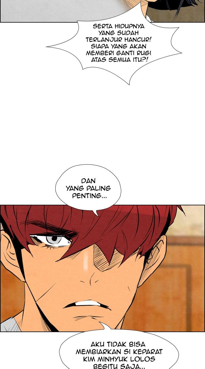 image-komik-reawaken-man-chapter-53-32/77