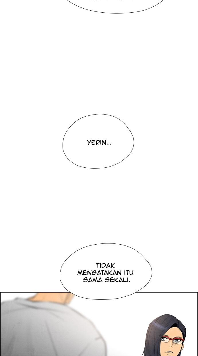 image-komik-reawaken-man-chapter-53-33/77