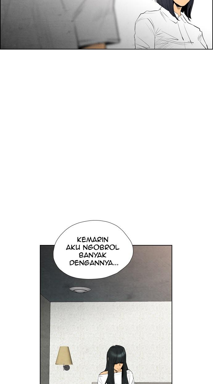 image-komik-reawaken-man-chapter-53-34/77