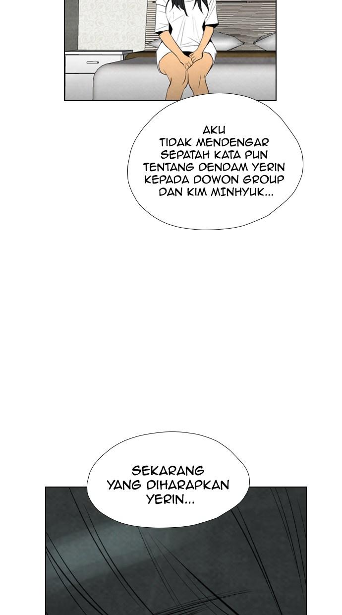 image-komik-reawaken-man-chapter-53-35/77
