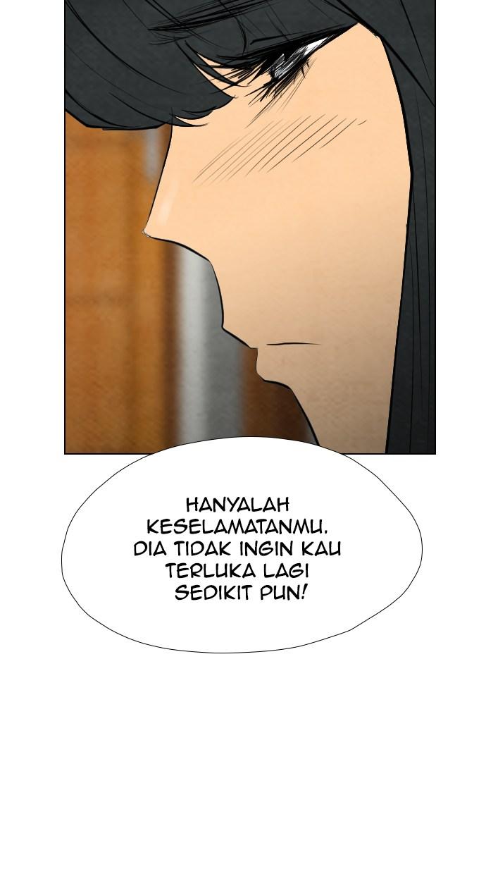 image-komik-reawaken-man-chapter-53-36/77