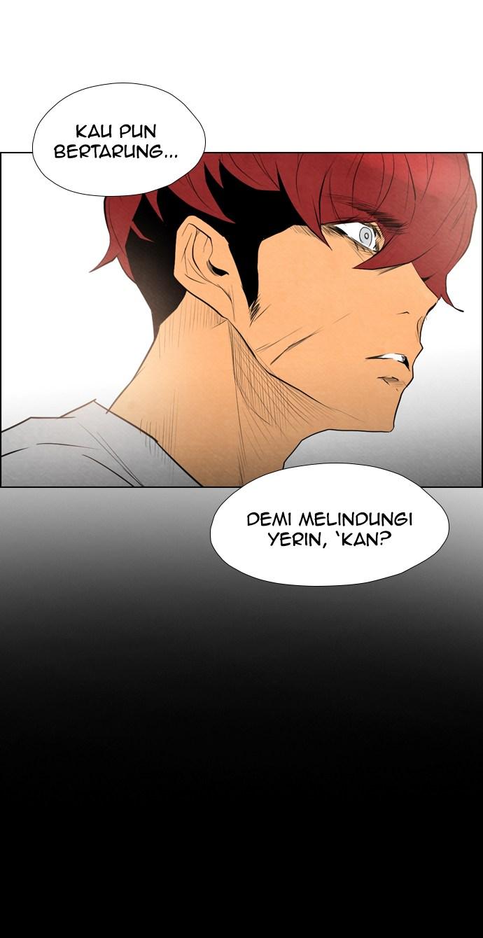 image-komik-reawaken-man-chapter-53-38/77