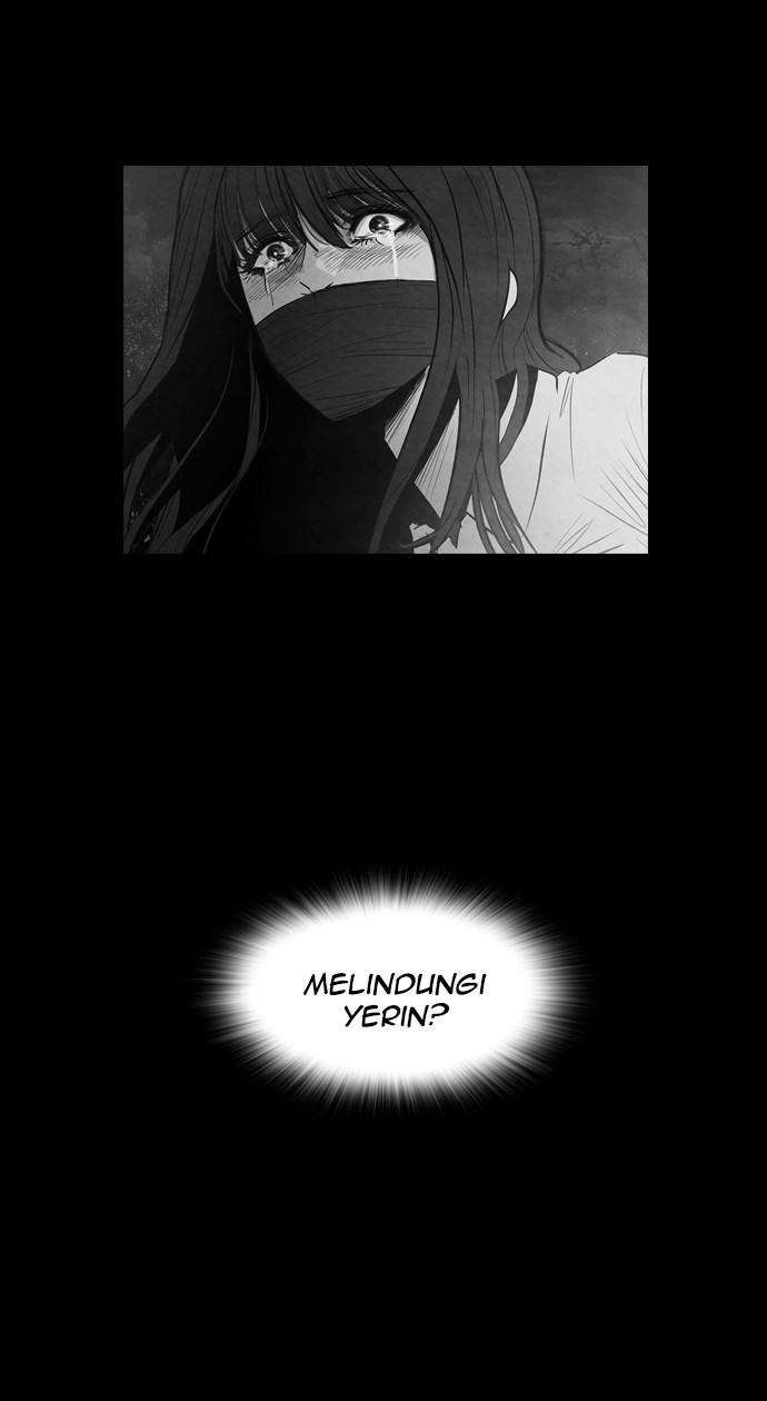 image-komik-reawaken-man-chapter-53-39/77