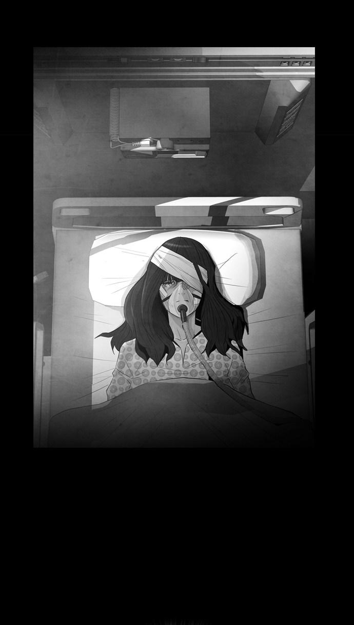 image-komik-reawaken-man-chapter-53-40/77