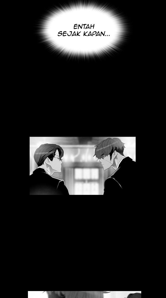 image-komik-reawaken-man-chapter-53-41/77