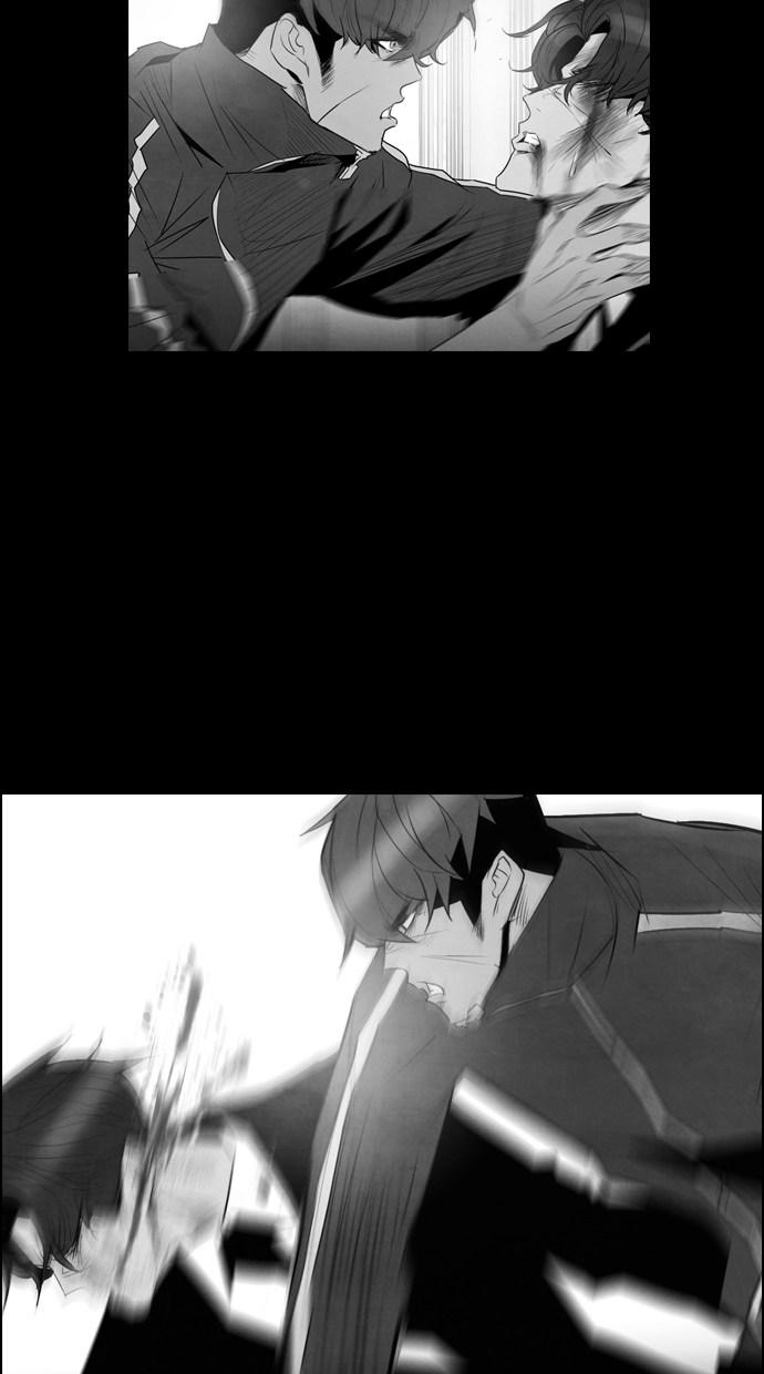 image-komik-reawaken-man-chapter-53-42/77