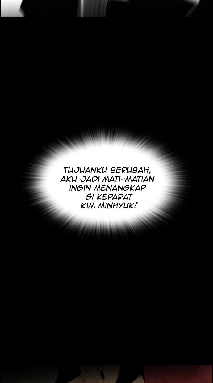 image-komik-reawaken-man-chapter-53-43/77