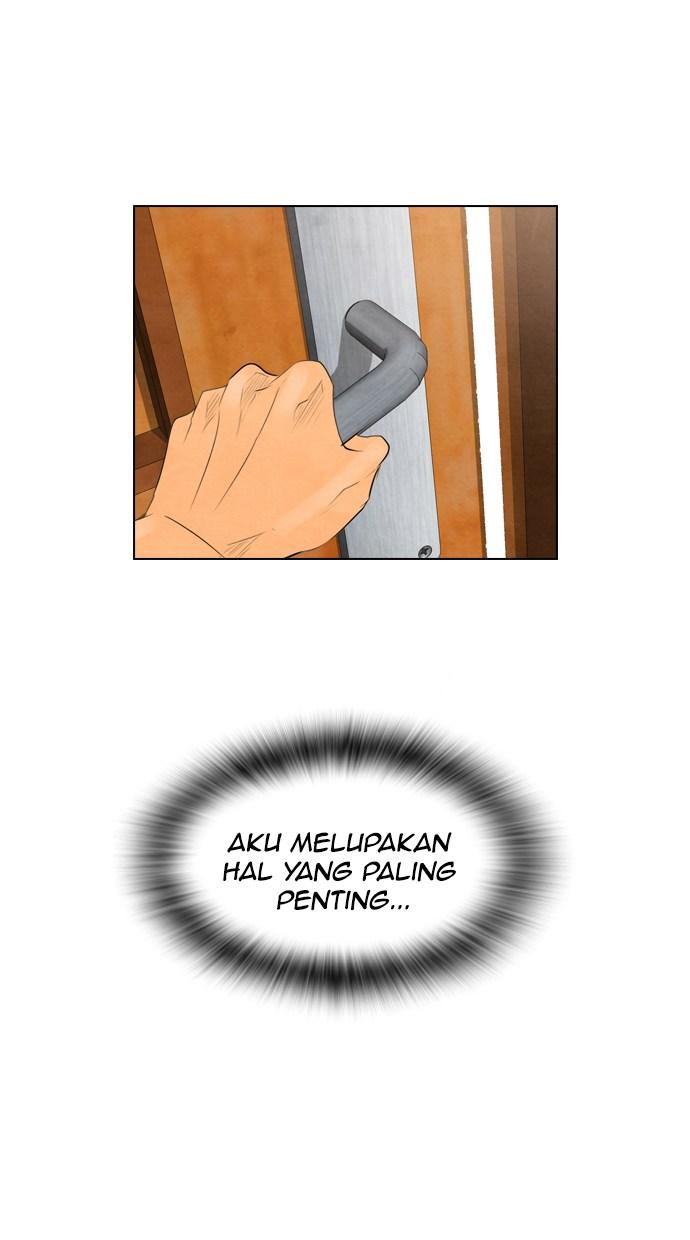 image-komik-reawaken-man-chapter-53-45/77