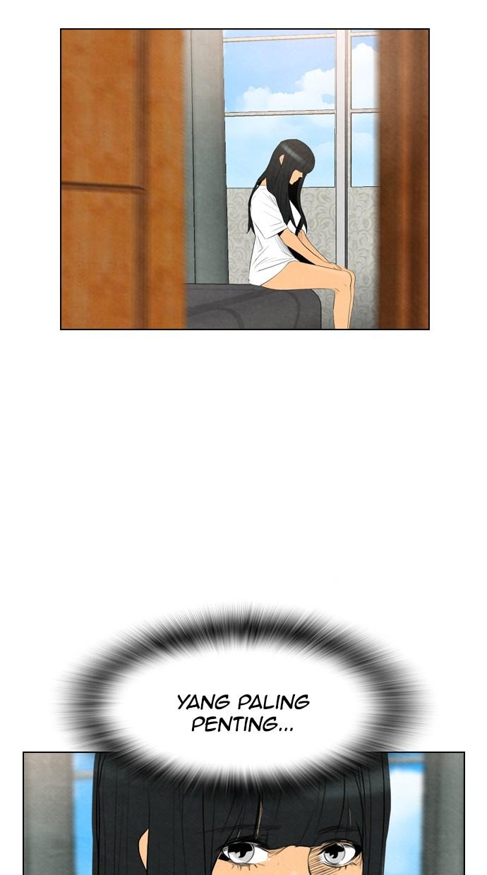 image-komik-reawaken-man-chapter-53-46/77