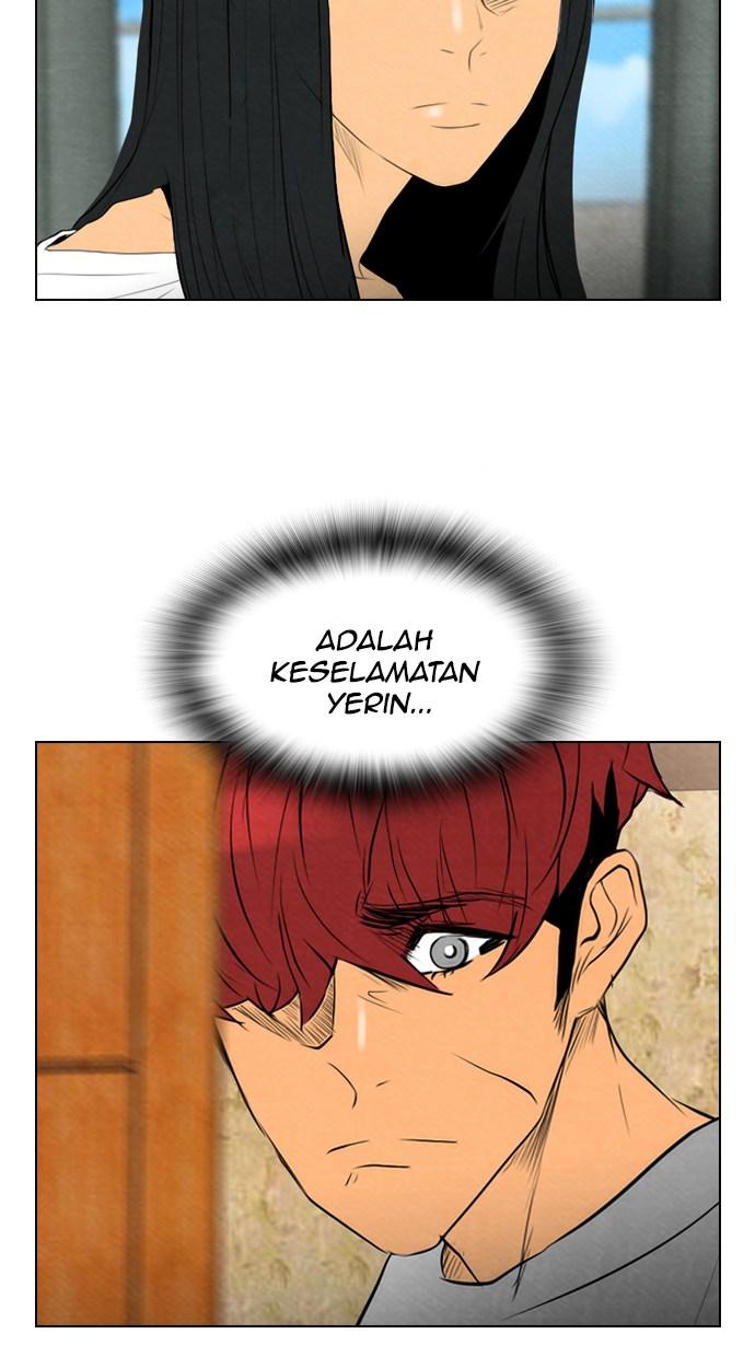 image-komik-reawaken-man-chapter-53-47/77