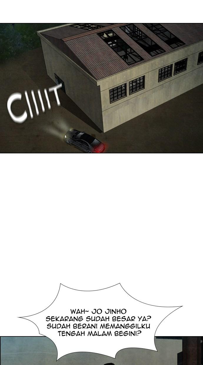 image-komik-reawaken-man-chapter-53-49/77