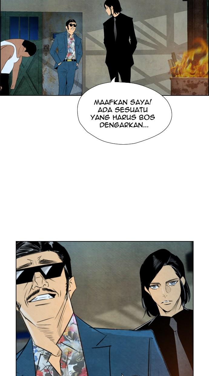 image-komik-reawaken-man-chapter-53-50/77
