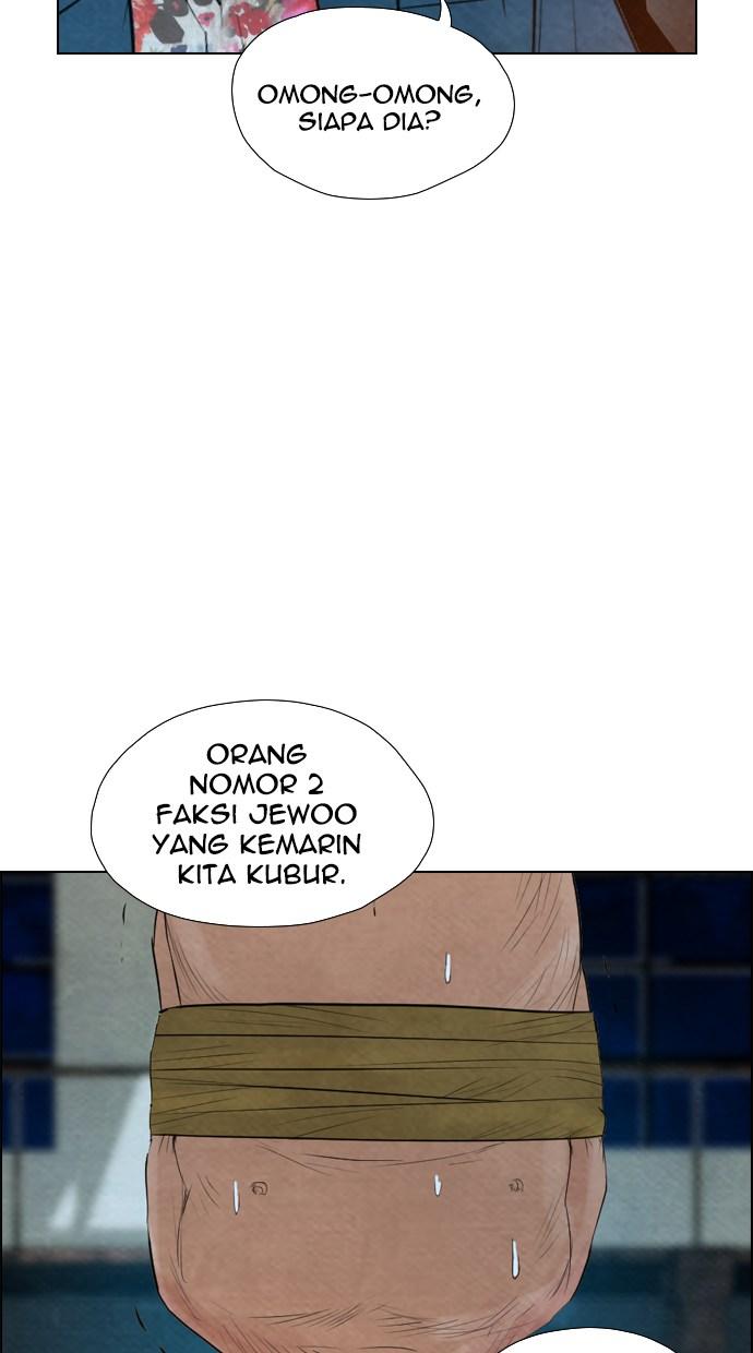 image-komik-reawaken-man-chapter-53-51/77
