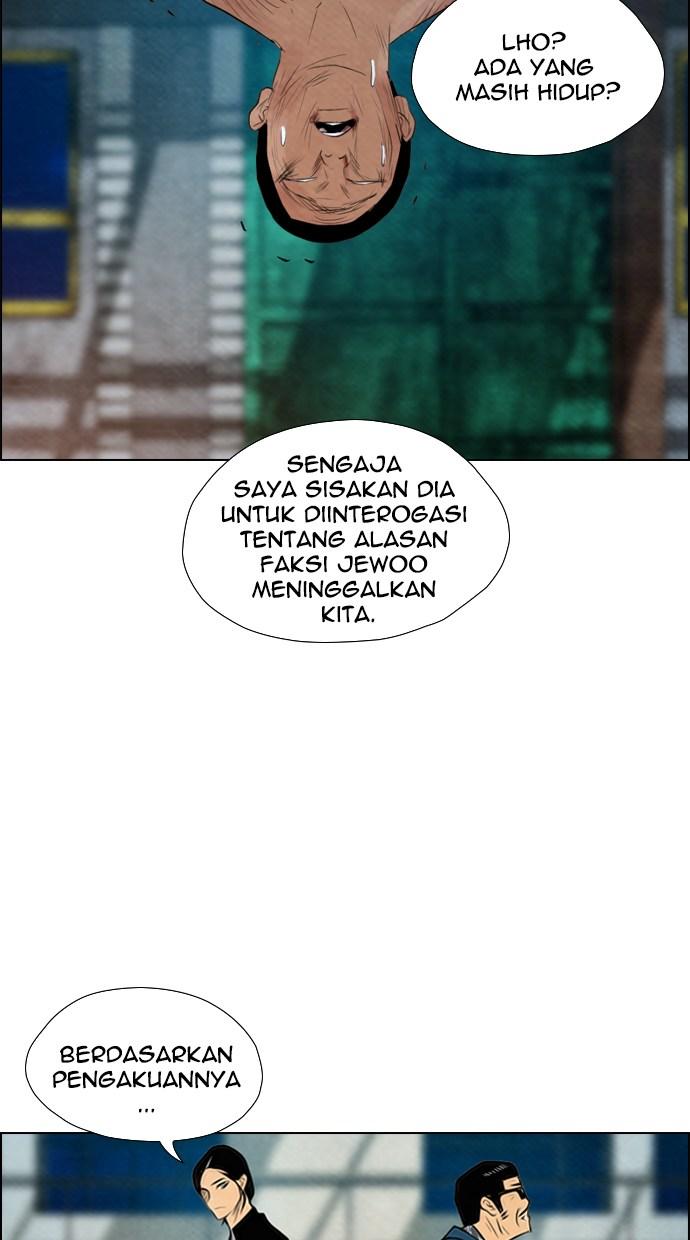 image-komik-reawaken-man-chapter-53-52/77