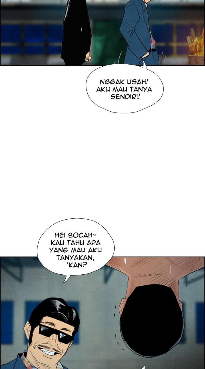 image-komik-reawaken-man-chapter-53-53/77