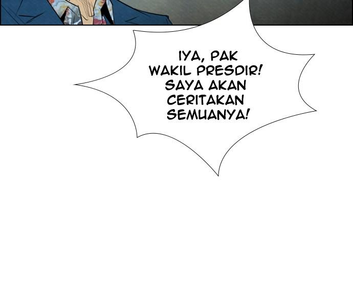image-komik-reawaken-man-chapter-53-54/77