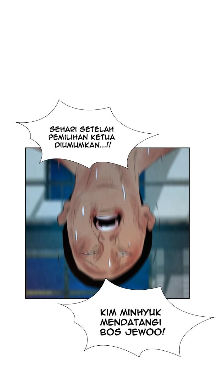 image-komik-reawaken-man-chapter-53-55/77