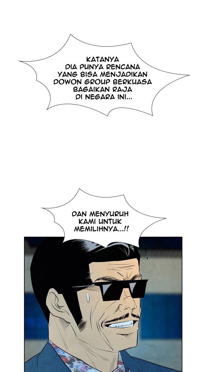 image-komik-reawaken-man-chapter-53-56/77