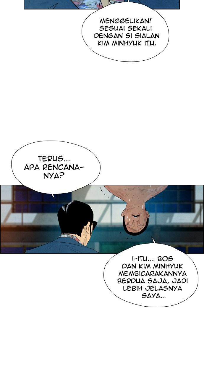 image-komik-reawaken-man-chapter-53-57/77