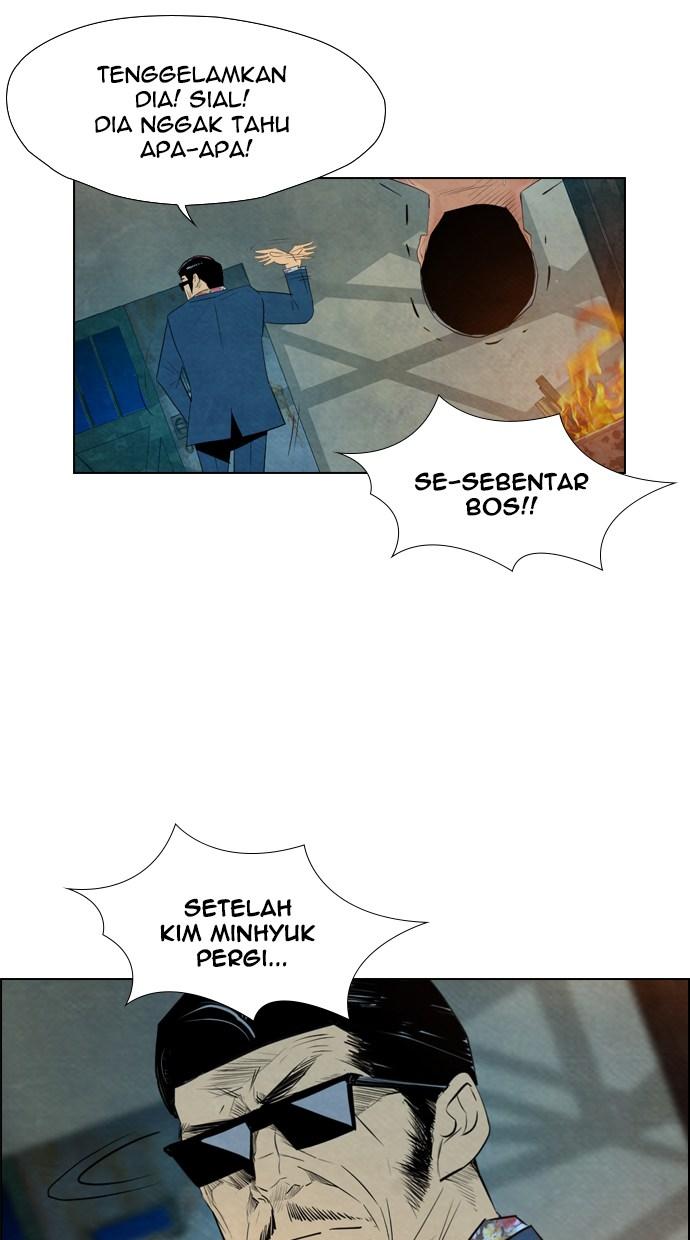 image-komik-reawaken-man-chapter-53-58/77