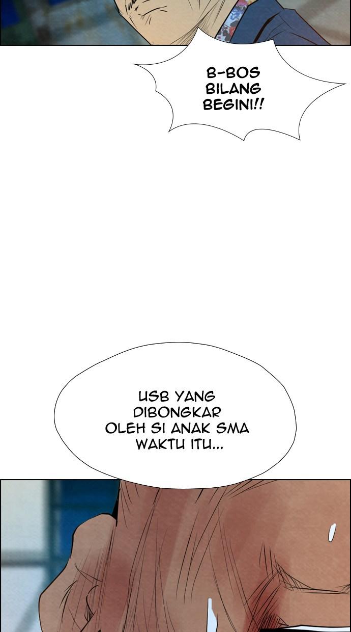 image-komik-reawaken-man-chapter-53-59/77