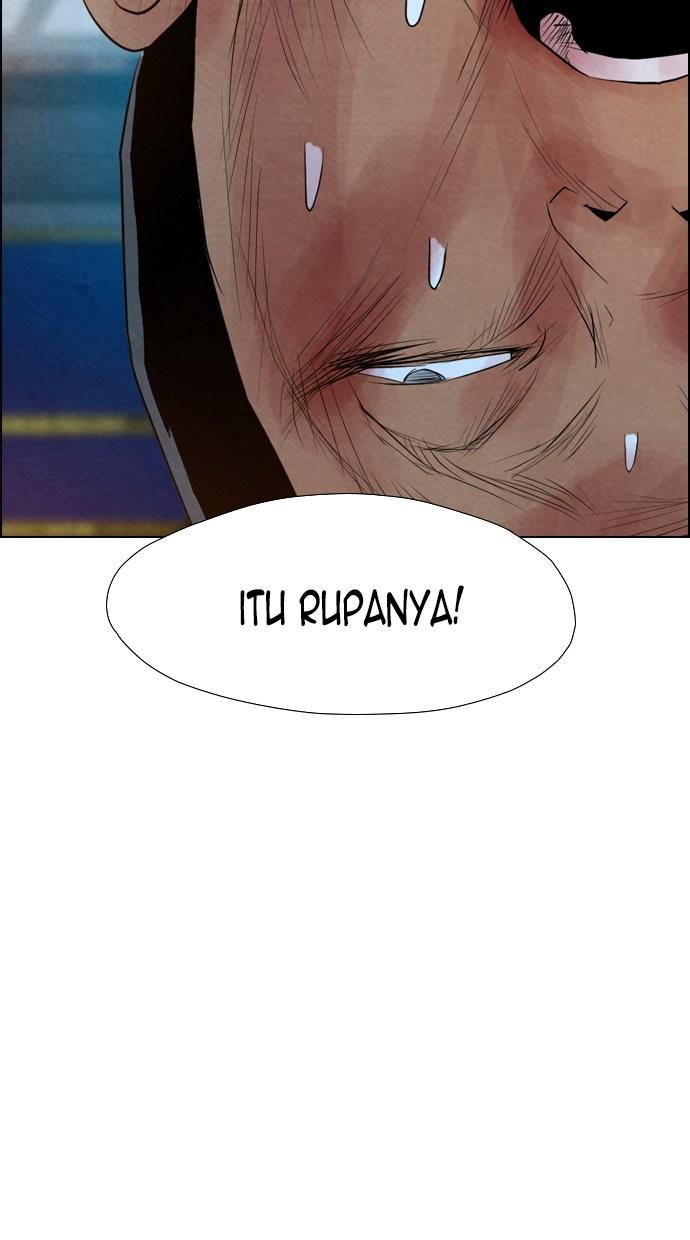image-komik-reawaken-man-chapter-53-60/77