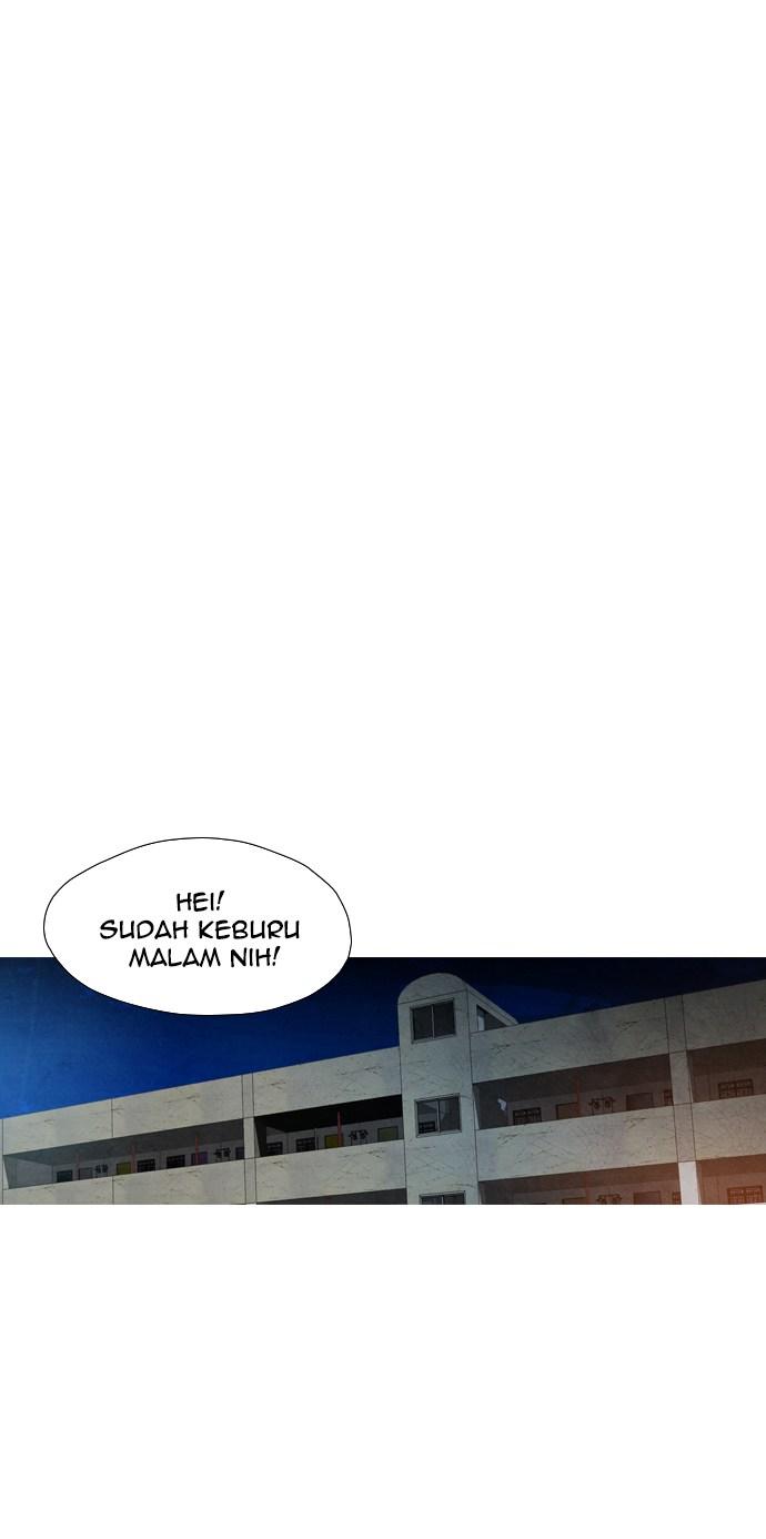 image-komik-reawaken-man-chapter-53-61/77