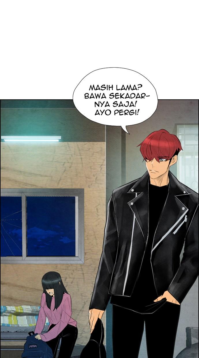 image-komik-reawaken-man-chapter-53-62/77