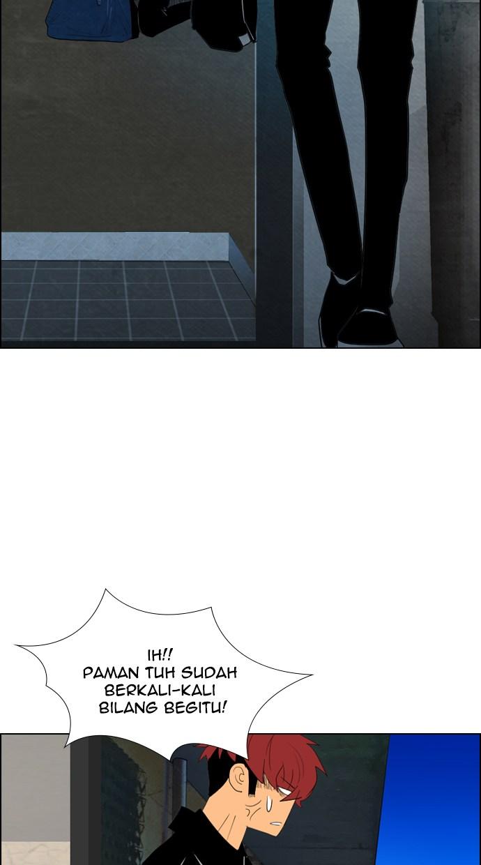 image-komik-reawaken-man-chapter-53-63/77