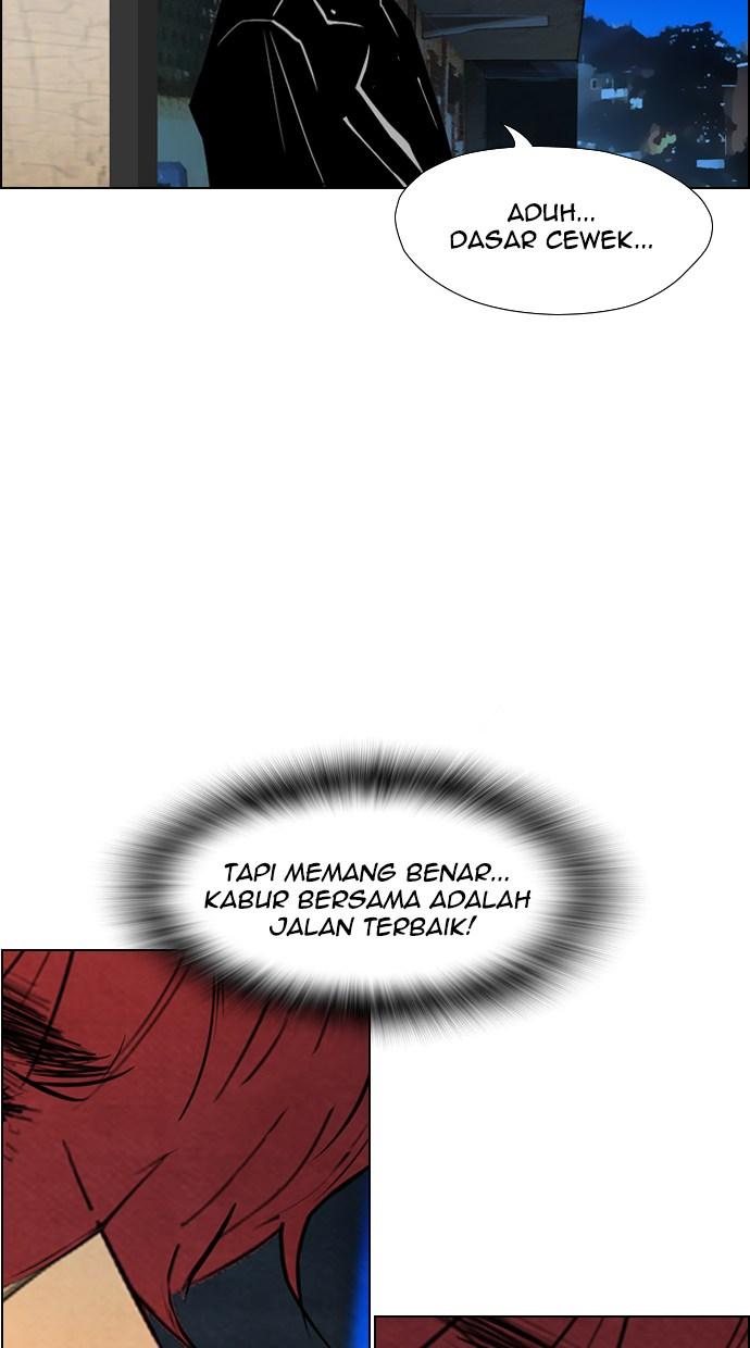 image-komik-reawaken-man-chapter-53-64/77