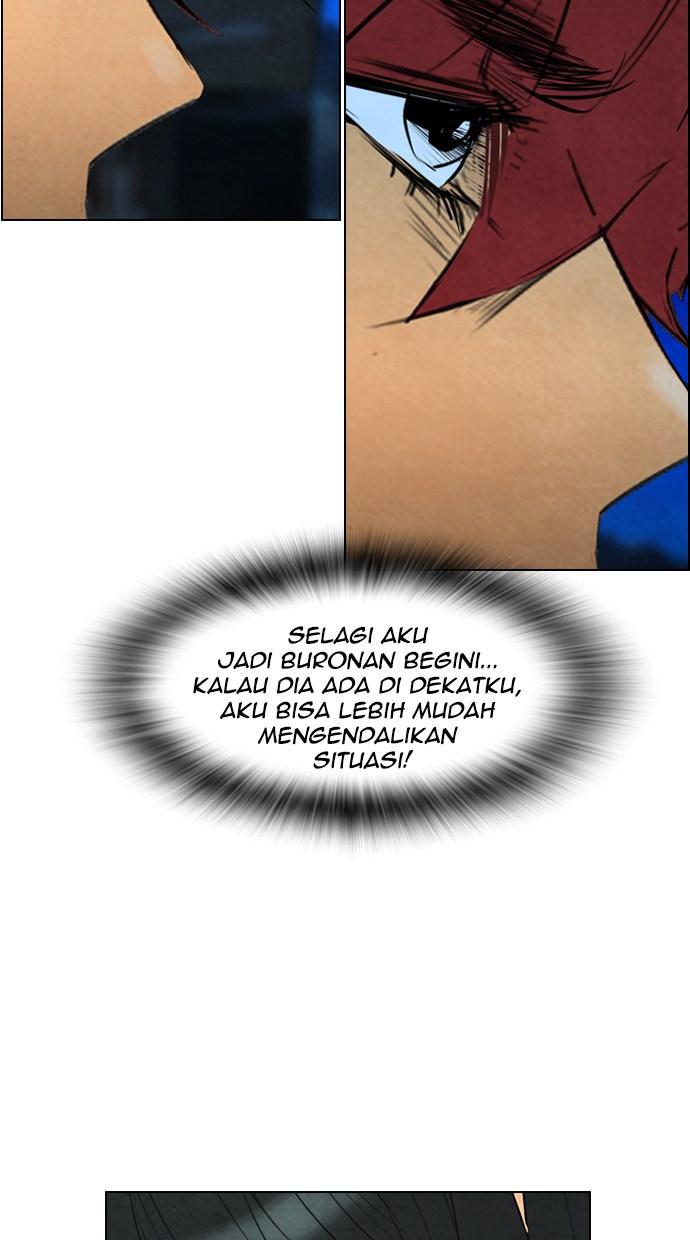 image-komik-reawaken-man-chapter-53-65/77
