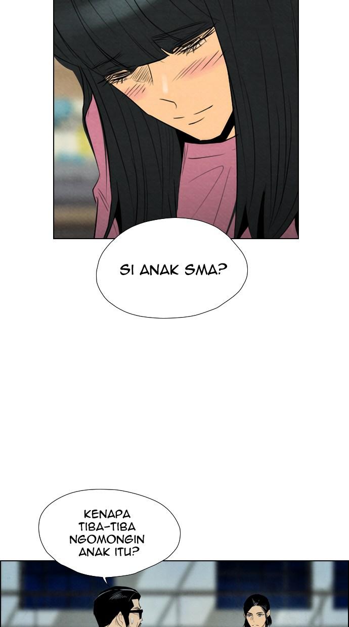 image-komik-reawaken-man-chapter-53-66/77