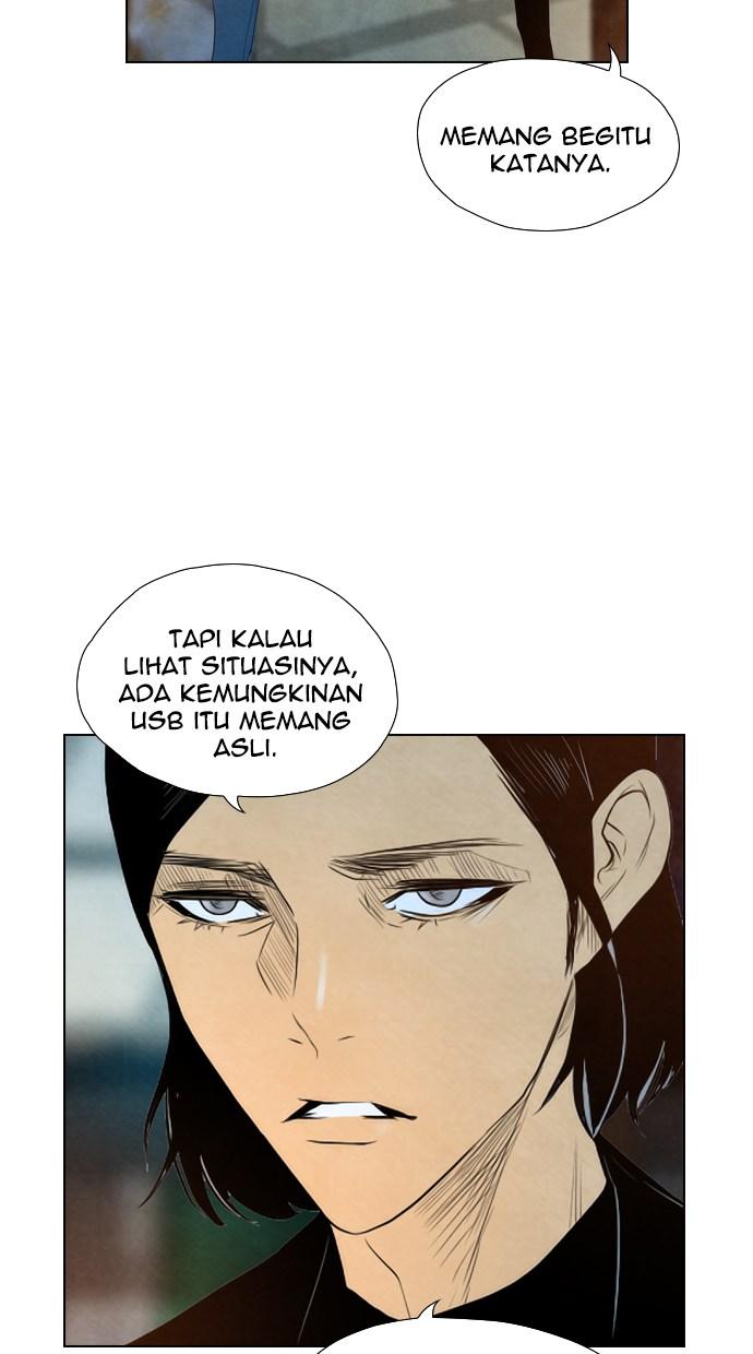 image-komik-reawaken-man-chapter-53-68/77