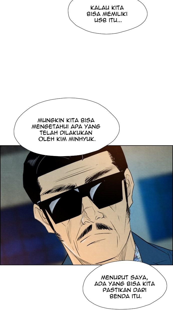 image-komik-reawaken-man-chapter-53-69/77