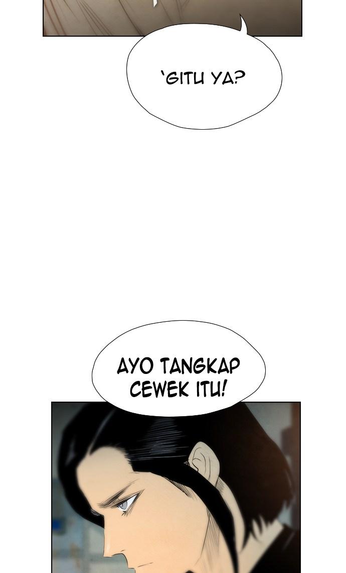 image-komik-reawaken-man-chapter-53-71/77