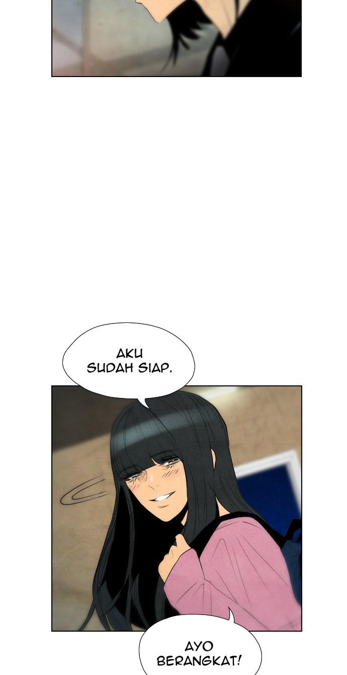 image-komik-reawaken-man-chapter-53-72/77