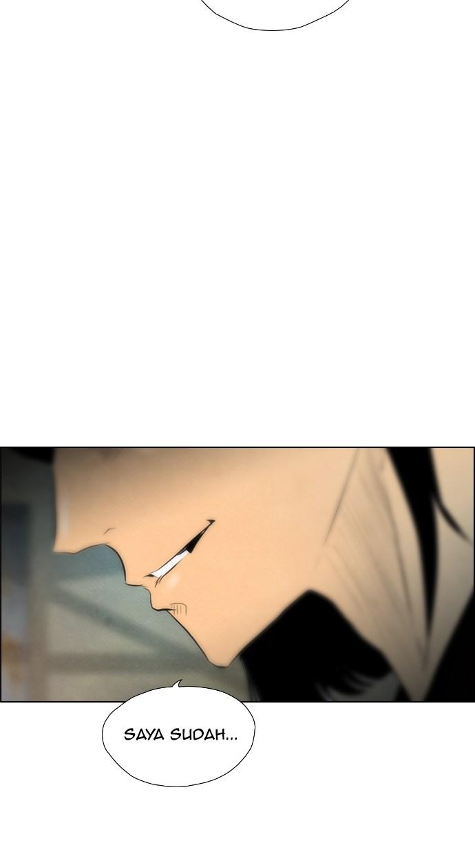 image-komik-reawaken-man-chapter-53-73/77