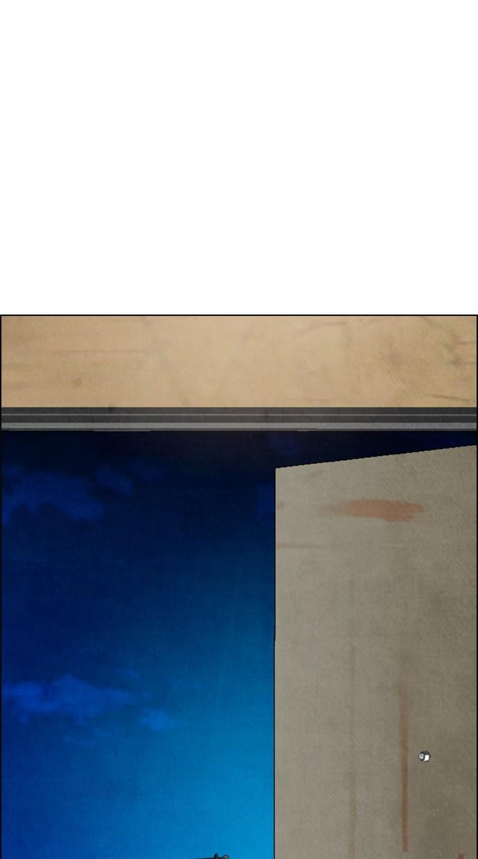 image-komik-reawaken-man-chapter-53-75/77