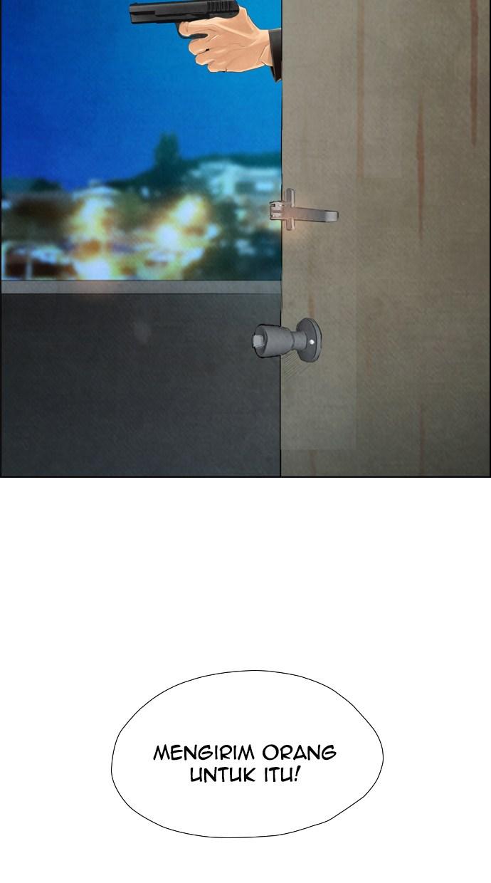 image-komik-reawaken-man-chapter-53-76/77