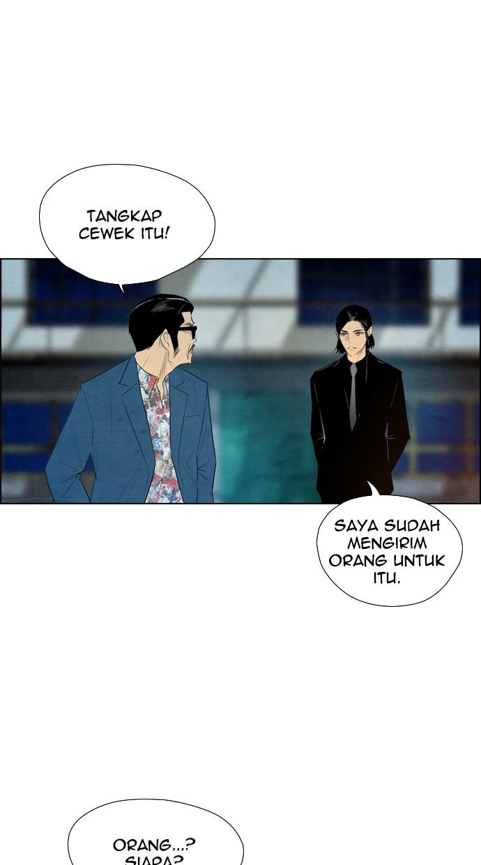 image-komik-reawaken-man-chapter-54-0/75
