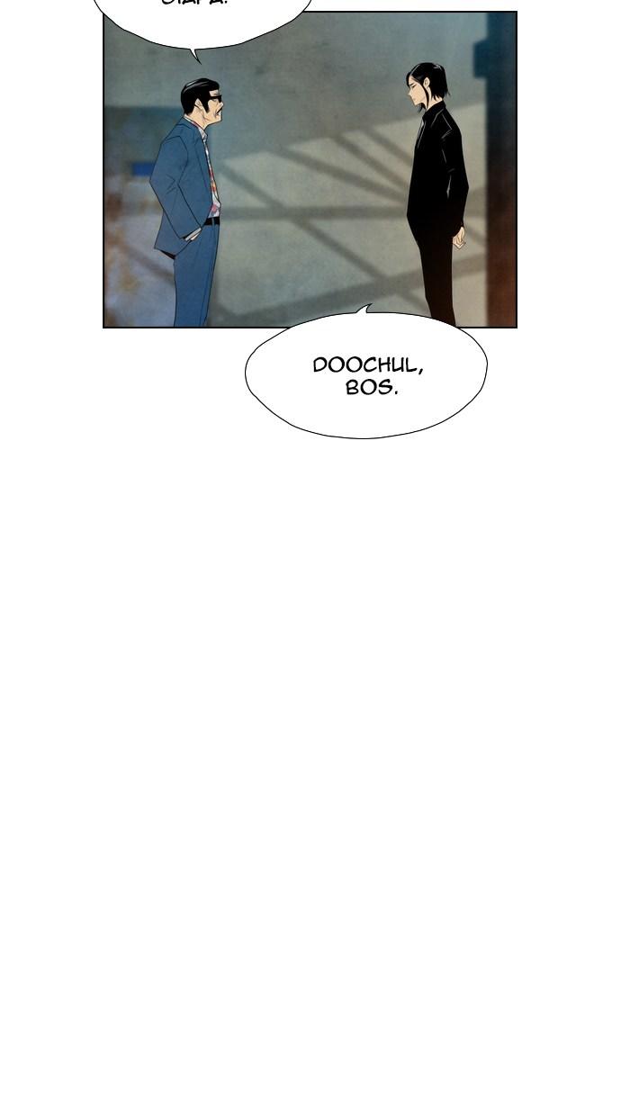 image-komik-reawaken-man-chapter-54-1/75