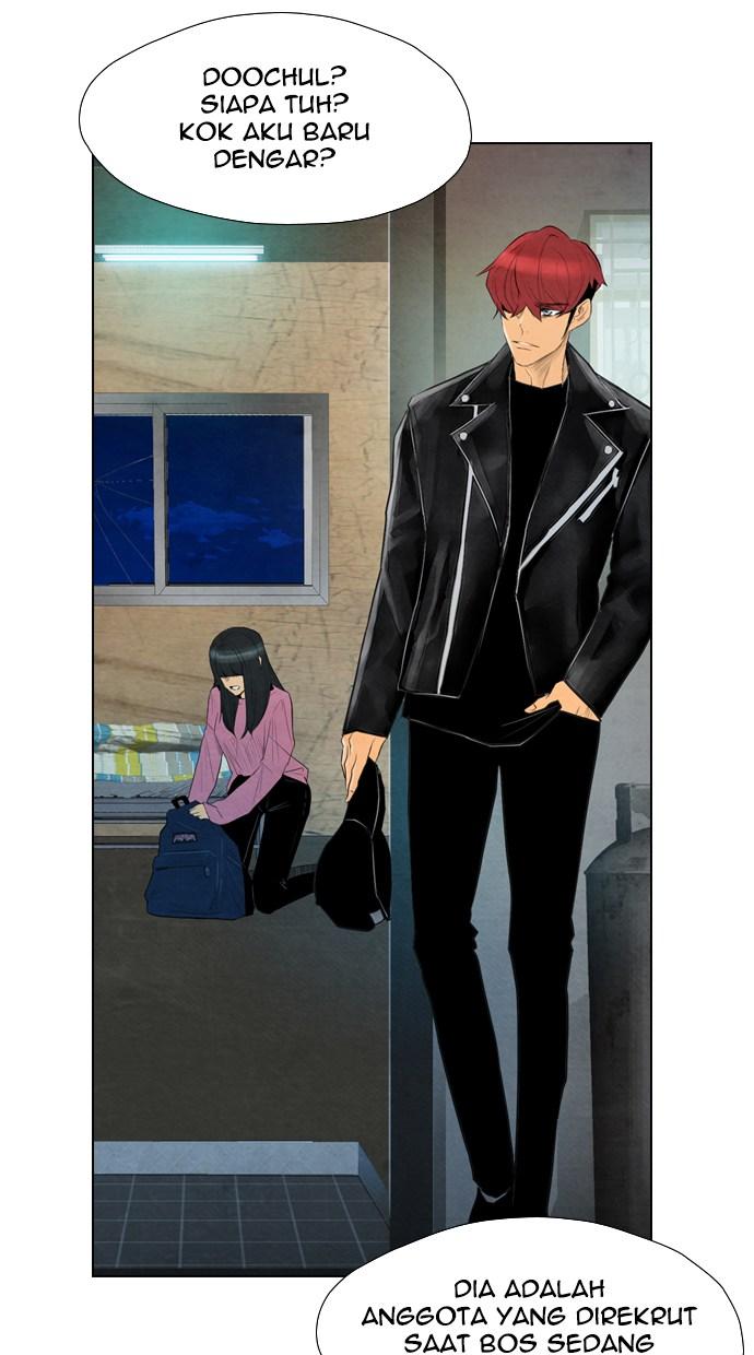 image-komik-reawaken-man-chapter-54-2/75