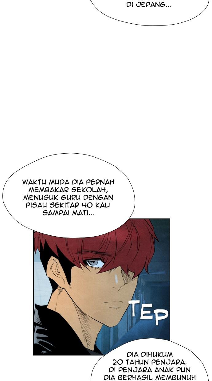image-komik-reawaken-man-chapter-54-3/75