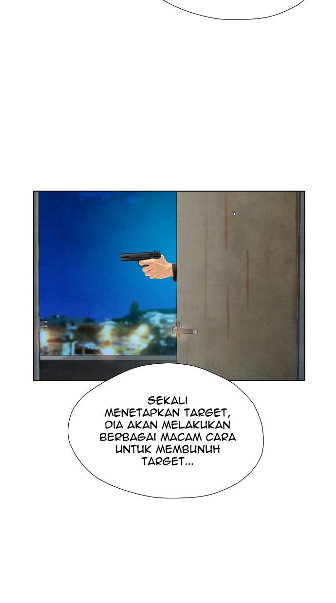 image-komik-reawaken-man-chapter-54-5/75